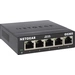 NETGEAR GS305-300PES GS305-300PES Netzwerk Switch